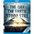The Day the Earth Stood Still (Special Edition) [Blu-ray]