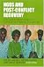 Book Ngos And Post-conflict Recovery: The Leitana Nehan Women's Development Agency, Bougainville