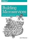 Building Microservices