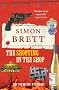 The Shooting in the Shop (Fethering Mysteries 11)