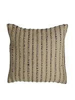 Premier Interiors Cojín