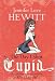 The Day I Shot Cupid: Hello, My Name Is Jennifer Love Hewitt... bij Boeken bij de naam: 5156gxPdg8L._SL75_