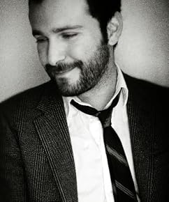 Image de Greg Laswell