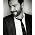 Vignette de Greg Laswell