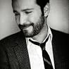 Abbildung von Greg Laswell
