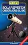 Philip's Solar System Observer's Guide