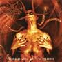 Diabolis Interium (Bonus CD)