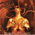 Click here to buy Diabolis Interium by  Dark Funeral .