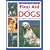 First Aid for Dogs: An Owner's Veterinary Guide