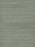 Wallpaper Patton Wallcovering Decorator Grasscloth 488309