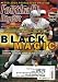 Book Football Digest : Oakland Raiders' Rich Gannon (February 2001)