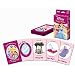 Princess Wishes Card Game
