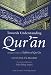 Book Towards Understanding the Qur'an: Abridged Version of Tafhim Al-Quran