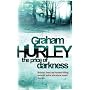 The Price of Darkness (DI Joe Faraday)