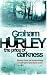 The Price of Darkness (Di Joe Faraday)