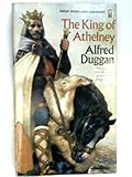 The King of Athelney