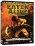 Eaten Alive