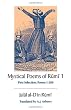 The Mystical Poems (UNESCO Collection of Representative Works. Persian Heritage)