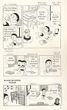 Doraemon(10 Volumes),chinese and English