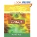 Courage (Buddhism For You series)
