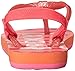 Roxy TW Fifi (Infant/Toddler)