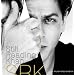 Shahrukh Khan - Still Reading Khan