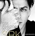 Shahrukh Khan - Still Reading Khan