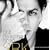 Shahrukh Khan - Still Reading Khan