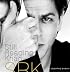 Shahrukh Khan - Still Reading Khan