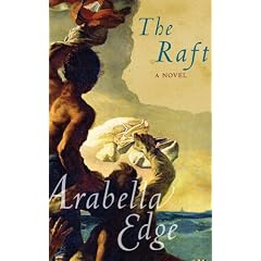 The Raft