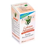 Estroven Calcium Advantage 90 CT