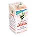 Estroven Calcium Advantage 90 CT