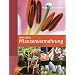 Alles �ber Pflanzenvermehrung - Methoden - Praxis - Handgriffe