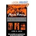 Mayan Visions: The Quest for Autonomy in an Age of Globalization