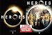 Heroes: Seasons 1 & 2