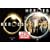 Heroes: Seasons 1 & 2