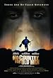 No Country for old Men