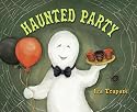 Haunted Party