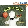 Haunted Party
