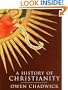 A History of Christianity