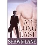 At Long