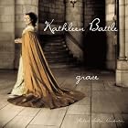 Grace by Robert Sadin, Kathleen Battle, Robert Wagner, Andre Emelianoff, and Charles Curtis