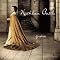 Bella Voce:  Beautiful Voices Across Voice Parts (Classical)