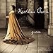 Kathleen Battle, Grace, 発売中