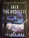 Jack the Bodiless