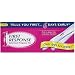 First Response Early Result Pregnancy Test - 2-Pack