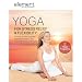 Element: Yoga for Stress Relief & Flexibility