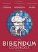 The Bibendum Cookbook