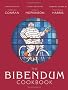 The Bibendum Cookbook