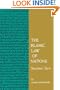 The Islamic Law of Nations: Shaybani's <I> Siyar</I>